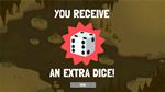 * Dicey Dungeons Xbox One & Xbox Series X|S активация
