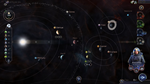* Terraformers: New Frontiers Bundle Xbox активация
