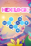 * Hexologic Xbox One & Xbox Series X|S активация