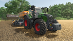 * Farming Simulator 25 Xbox Series X|S активация