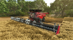 * Farming Simulator 25 Xbox Series X|S активация