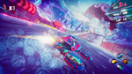 * Warp Drive Xbox One & Xbox Series X|S активация