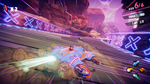 * Warp Drive Xbox One & Xbox Series X|S активация