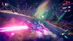 * Warp Drive Xbox One & Xbox Series X|S активация