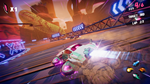 * Warp Drive Xbox One & Xbox Series X|S активация