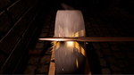 * Fantasy Blacksmith Xbox One|X|S активация