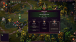 * Songs of Conquest Xbox Series X|S активация