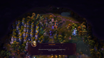 * Songs of Conquest Xbox Series X|S активация