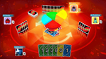 * UNO™ Ultimate Edition Xbox One|X|S активация