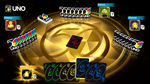 * UNO™ Ultimate Edition Xbox One|X|S активация