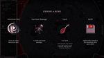 * Heretic´s Fork Xbox One & Xbox Series X|S активация