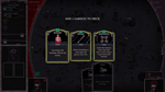 * Heretic´s Fork Xbox One & Xbox Series X|S активация