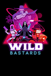 * Wild Bastards Xbox Series X|S активация