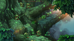 * Legend of Mana Xbox Series X|S активация