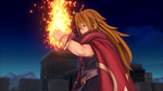 * TRIALS of MANA Xbox Series X|S активация