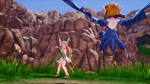 * TRIALS of MANA Xbox Series X|S активация