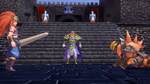 * TRIALS of MANA Xbox Series X|S активация