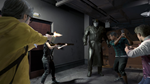 * Resident Evil Remake Trilogy Xbox One|X|S активация