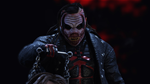 * Издание WWE 2K24 Bray Wyatt Edition Xbox активация