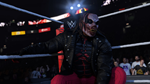 * Издание WWE 2K24 Bray Wyatt Edition Xbox активация