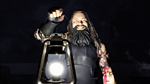 * Издание WWE 2K24 Bray Wyatt Edition Xbox активация