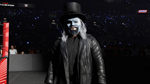 * Издание WWE 2K24 Bray Wyatt Edition Xbox активация