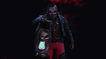 * Издание WWE 2K24 Bray Wyatt Edition Xbox активация