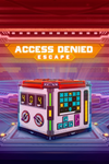 * Access Denied: Escape Xbox One|X|S активация