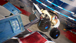 * Monster Truck Championship Xbox One|X|S активация