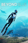 * Beyond Blue Xbox One & Xbox Series X|S активация