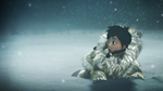 * Never Alone Arctic Collection Xbox One|X|S активация
