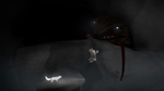 * Never Alone Arctic Collection Xbox One|X|S активация
