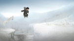* Never Alone Arctic Collection Xbox One|X|S активация