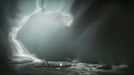 * Never Alone Arctic Collection Xbox One|X|S активация