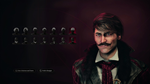 * The Thaumaturge: Deluxe Edition Xbox активация