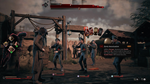 * The Thaumaturge: Deluxe Edition Xbox активация