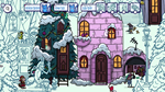 * Hidden Cats in Santa´s Realm Xbox One|X|S активация