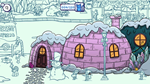 * Hidden Cats in Santa´s Realm Xbox One|X|S активация