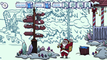 * Hidden Cats in Santa´s Realm Xbox One|X|S активация