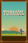 * Turmoil Xbox One & Xbox Series X|S активация