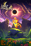 * Imp of the Sun Xbox One & Xbox Series X|S активация