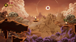 * Imp of the Sun Xbox One & Xbox Series X|S активация