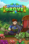 * Rivenaar´s Grove Xbox One & Xbox Series X|S активация