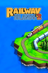 * Railway Islands 2 Xbox One|X|S активация