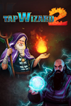 * Tap Wizard 2 Xbox One & Xbox Series X|S активация