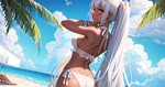 * Beautiful Sakura: Fashion Club Xbox One|X|S активация