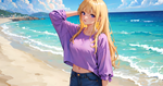 * Beautiful Sakura: Fashion Club Xbox One|X|S активация