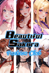 * Beautiful Sakura: Fashion Club Xbox One|X|S активация