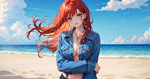 * Beautiful Sakura: Fashion Club Xbox One|X|S активация
