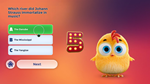 * Save Farty The Trivia Game Xbox One|X|S активация